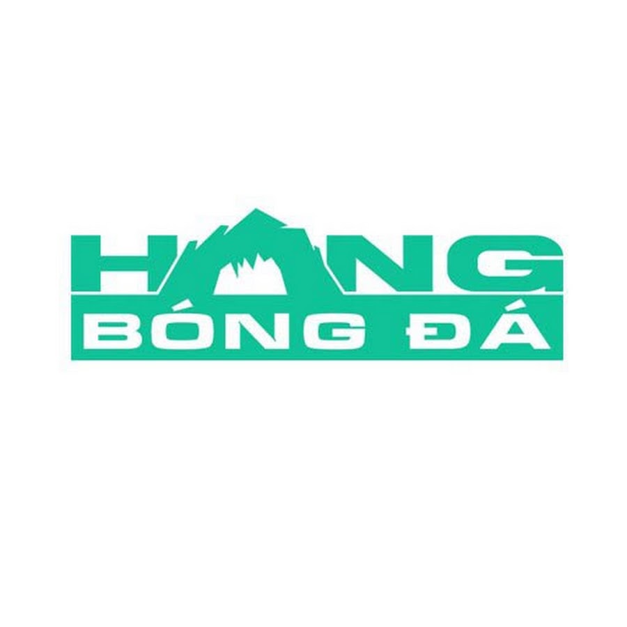 hangbongda - Members - Enscape